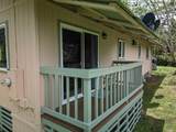 14-3388 Lehua Rd - Photo 16