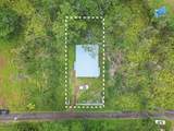 14-3388 Lehua Rd - Photo 17