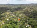 14-3388 Lehua Rd - Photo 18