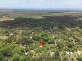 14-3388 Lehua Rd - Photo 19