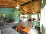 14-3388 Lehua Rd - Photo 3