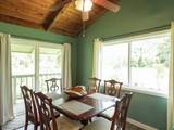 14-3388 Lehua Rd - Photo 5