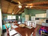14-3388 Lehua Rd - Photo 6