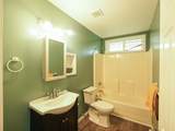 14-3388 Lehua Rd - Photo 7