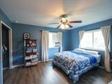 14-3388 Lehua Rd - Photo 8