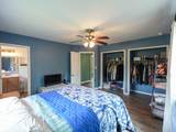 14-3388 Lehua Rd - Photo 9