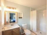 14-3388 Lehua Rd - Photo 10