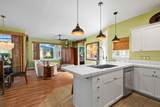4771 Pepelani Lp - Photo 12