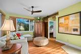 4771 Pepelani Lp - Photo 13