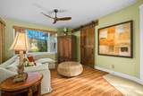 4771 Pepelani Lp - Photo 15