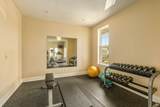 4771 Pepelani Lp - Photo 17