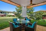 4771 Pepelani Lp - Photo 20