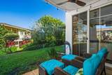 4771 Pepelani Lp - Photo 21