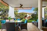 4771 Pepelani Lp - Photo 22