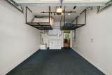 4771 Pepelani Lp - Photo 24