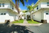 4771 Pepelani Lp - Photo 25