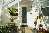 4771 Pepelani Lp - Photo 26