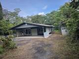 13-3553 Alapai St - Photo 1