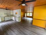 13-3553 Alapai St - Photo 11