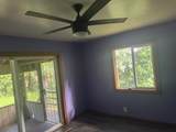 13-3553 Alapai St - Photo 12