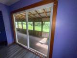 13-3553 Alapai St - Photo 13