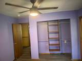 13-3553 Alapai St - Photo 14