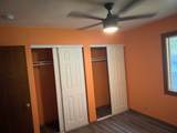13-3553 Alapai St - Photo 15