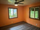 13-3553 Alapai St - Photo 16