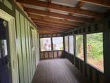 13-3553 Alapai St - Photo 17