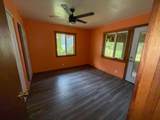 13-3553 Alapai St - Photo 18