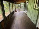 13-3553 Alapai St - Photo 19