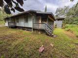 13-3553 Alapai St - Photo 20