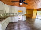 13-3553 Alapai St - Photo 3