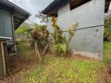 13-3553 Alapai St - Photo 21
