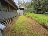 13-3553 Alapai St - Photo 22