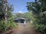 13-3553 Alapai St - Photo 23