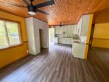 13-3553 Alapai St - Photo 4