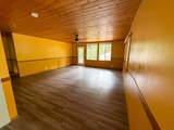 13-3553 Alapai St - Photo 5