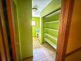 13-3553 Alapai St - Photo 6