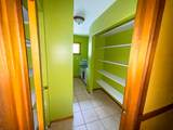 13-3553 Alapai St - Photo 7