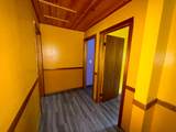 13-3553 Alapai St - Photo 8
