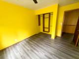 13-3553 Alapai St - Photo 9