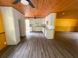 13-3553 Alapai St - Photo 10
