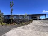 92-8962 Hawaii Blvd - Photo 1