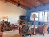 92-8962 Hawaii Blvd - Photo 2