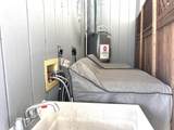 92-8962 Hawaii Blvd - Photo 11