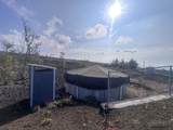 92-8962 Hawaii Blvd - Photo 12