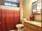 92-8962 Hawaii Blvd - Photo 5
