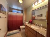 92-8962 Hawaii Blvd - Photo 6