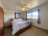 92-8962 Hawaii Blvd - Photo 8